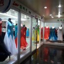 창동국빈관무도장 이미지