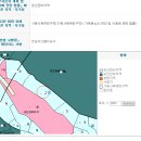 온천부동산중개 이미지