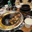 양송곱창
