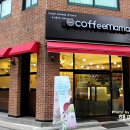 커피마마부천역곡점 이미지