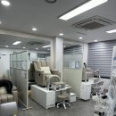 송탄베스트의원 이미지