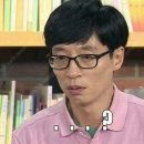 크로스핏경주 이미지