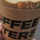 83커피 로스터스 네이버블로그