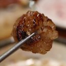 삼창사 이미지