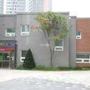 리베라2 이미지