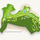 해비치 컨트리클럽 이미지