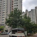 오정고은약국 이미지