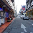 호수 게임랜드 이미지