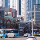 당감4동-11 이미지