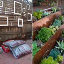 낡은옷장 이미지