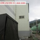 산단중앙로 이미지