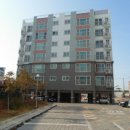 해남군-03 이미지