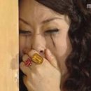 천지회관 이미지