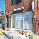 예쁘게헤어샵 이미지