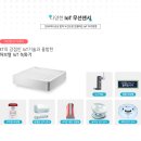 올레당구장 - 사하구 낙동대로323번길 8 | 올레당구장