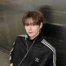민희 이미지