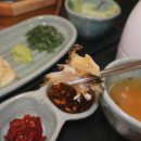 솔솥 명동점 이미지