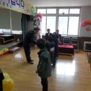 동점초등학교 이미지