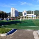 농소운동장 이미지