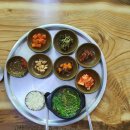 (주)그린아그로텍 | 곶감 / 아로니아 등 냉동창고 / 냉동고 / 저온저장고 설치 전문업체 캐리어ENG에 맡기세요!