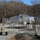 사은로126번길 | [용인맛집] 주차 걱정 NO! 아이랑 가기 좋은 커피 오마카세 '솔로투 용인점' (내돈내산 솔직후기)