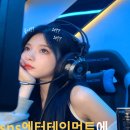 TF 에이전시