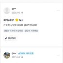 세무사권오현사무소