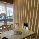 복담은집 이미지