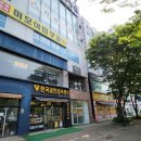 에스엠치과병원 이미지