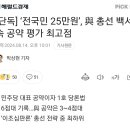 단독] ‘전국민 25만원’, 국힘 총선 백서 속 공약 평가 최고점 이미지