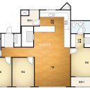 고덕퍼스트공인중개사사무소 이미지