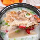 파스텔식당 이미지