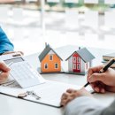 세명공인중개사사무소 이미지