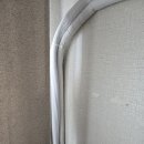 에어컨365 이미지