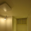 첨단6차부영아파트 이미지