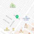 봉곡동357 이미지