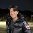 부엌에사는남자