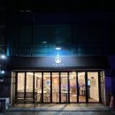 정든모텔 이미지