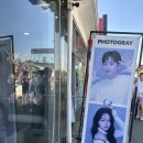 포토그레이황리단길점