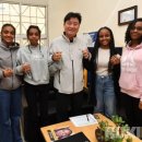 (주)파노스 이미지