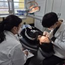 서천군보건소 이미지