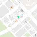 고덕스케치공인중개사사무소 이미지