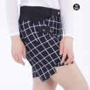 지니베스트 이미지