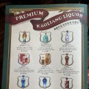 용용떡볶이 | [천안]용용선생 천안 두정점 |신메뉴 돌판로제샹궈 + 계란치즈볶음밥 | 고추바사삭유림기 내돈내산 후기 💗