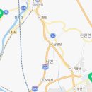 스케디오디자인 이미지