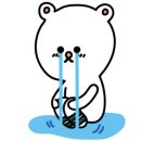싱푸마라앤꼬치