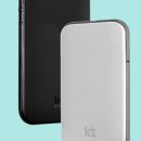 덕포진누리마을캠핑장 이미지