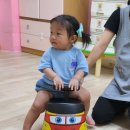 화랑지구대 이미지