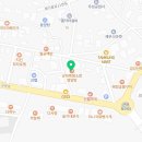 군하영양탕 이미지