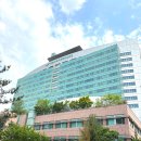 뚜레쥬르한림대학교동탄성심